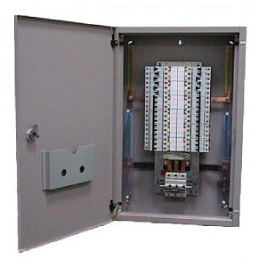 Пункты распределительные ПР11-3054