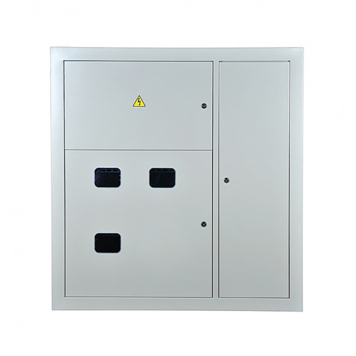 ЩЭ на 3 квартиры